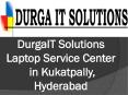 Chip Level repairing of Hp Laptop in Kukatpally, Hyderabad. PowerPoint PPT Presentation