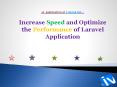 Speed Up And Optimize The Performance Of Laravel Application PowerPoint PPT Presentation