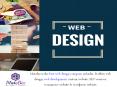 Finding Creative Web Design Company In India - Matebiz PowerPoint PPT Presentation