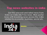 Top news websites in india (3)