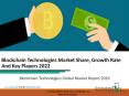 Blockchain Technologies Global Market Report 2019 PowerPoint PPT Presentation