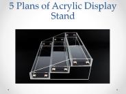 Professional Acrylic LLC