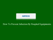 Healthcare Equipments Supplier