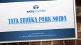 Tata Eureka Park