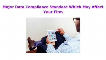 Power Your IT Business With DataOps (1)