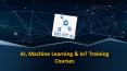 Artificial Intelligence Certification Courses in Hyderabad - Dig-iot-ai PowerPoint PPT Presentation