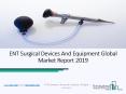 ENT Surgical Devices Market Worldwide Business Growth and Future Prospects PowerPoint PPT Presentation