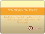 food fraud masterclass (1)