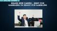 Brand New Casino – Best for Gamblers to Enjoy Fun Gambling PowerPoint PPT Presentation