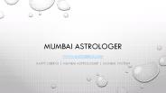 Astrological combination for late marriage