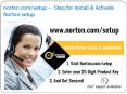 norton.com/setup –  Step for Install & Activate Norton setup PowerPoint PPT Presentation