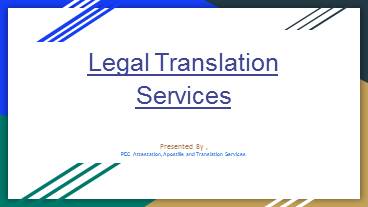 Legal Translation Services (1)