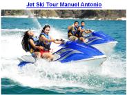 Jet Ski Tour Manuel Antonio (1)