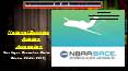 National Business Aviation PowerPoint PPT Presentation