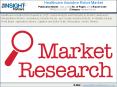 Healthcare Assistive Robot Market Application And Regional Growth Forecast 2025 PowerPoint PPT Presentation