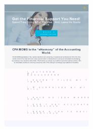 Virtual Accounting Firm in los Angeles