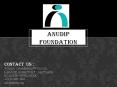 Anudip Skill Development Center PowerPoint PPT Presentation