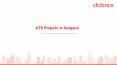 ATS Project Gurgaon | Download ATS Brochure