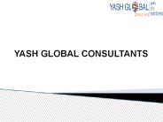 Most trusted Immigration Consultants in Chandigarh