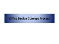 office interior design concepts (1)