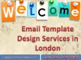 Responsive Website Design Agency London PowerPoint PPT Presentation