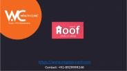 Migsun Roof Raj Nagar Extension