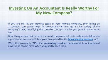 Compliance for Private Limited Company