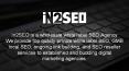 SEO Outsourcing - In2SEO PowerPoint PPT Presentation