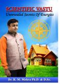 Scientific Vastu Unrevealed Secrets of Energies PowerPoint PPT Presentation