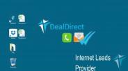Get the best internet leads