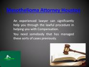 Best Mesothelioma Attorney Houston (1)