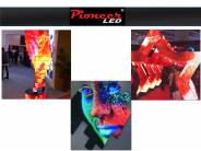 screens suppliers