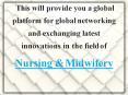 Nursing Conferences | Nursing Events | Nursing Congress | Nursing Meet 2019 (1) PowerPoint PPT Presentation