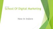 School Of Digital Marketing (2)