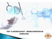 TOP10NEUROLOGIST (1)