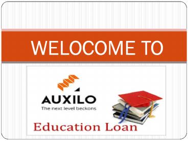 Education Loan (1)