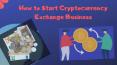 cryptosoftwares PowerPoint PPT Presentation