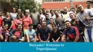 Best Meditation Classes in Bangalore