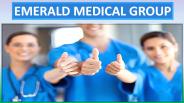 Sarasota Fl Bioidentical Hormone Doctor (1)