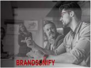 Empathy Marketing  Videos | Brandsonify
