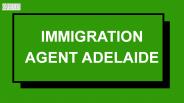 189 Visa Australia | Immigration Agent Adelaide