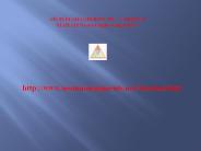 ((Aeon)) management Inc Chennai (((Reviews))) Velachery