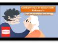 What to Know About the Combative Stage of Alzheimer's PowerPoint PPT Presentation