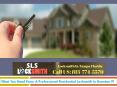 What You Need From A Professional Residential Locksmith In Brandon Fl PowerPoint PPT Presentation
