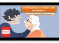 What to Know About the Combative Stage of Alzheimer's (1) PowerPoint PPT Presentation