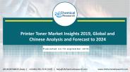 Printer Toner Market