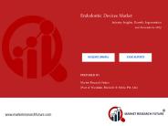 Endodontic Devices Market-Global Forecast to 2023