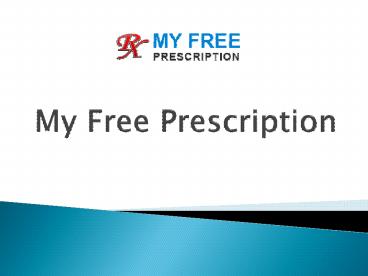 All that You Need to Know About Heart Disease - My Free Prescription