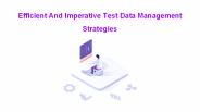 Power Your IT Business With DataOps (2)