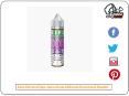 Kiwi Flavored Vape Juices from Different Renowned Brands PowerPoint PPT Presentation